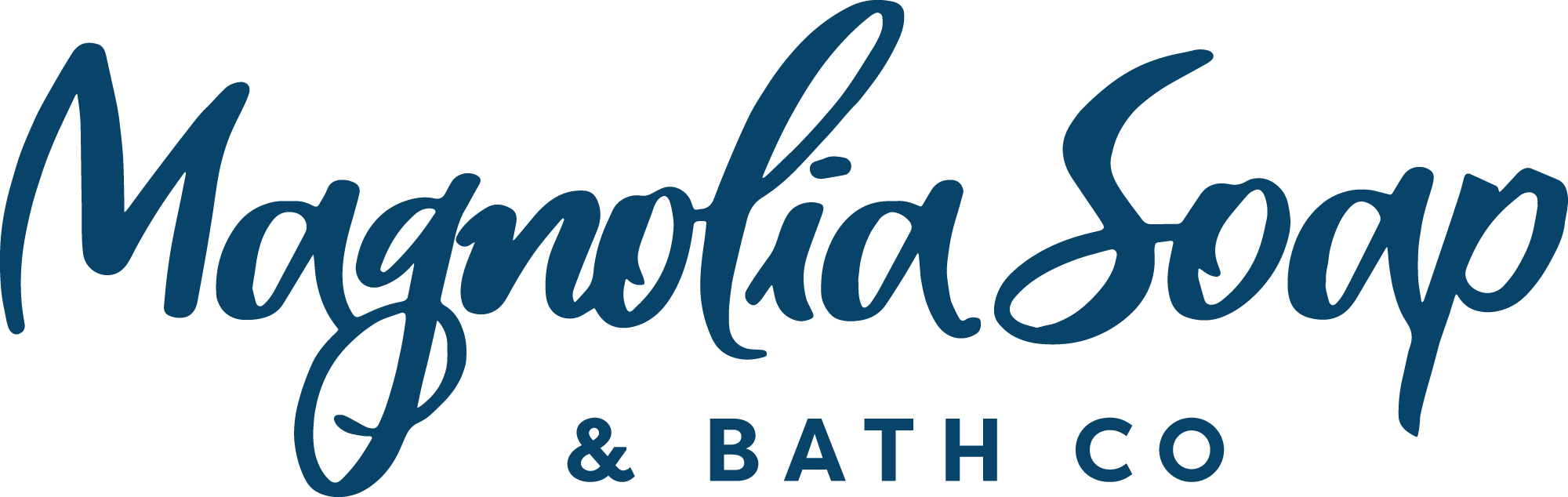 Panama City | Magnolia Soap and Bath Co